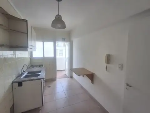 Departamento en Alquiler al Noroeste