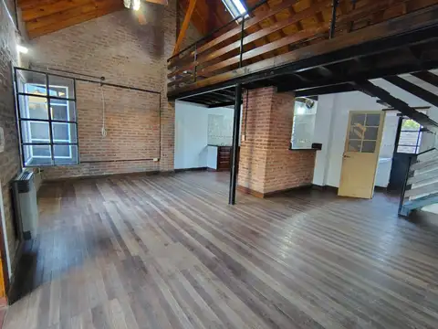 Casa en Venta 25 años