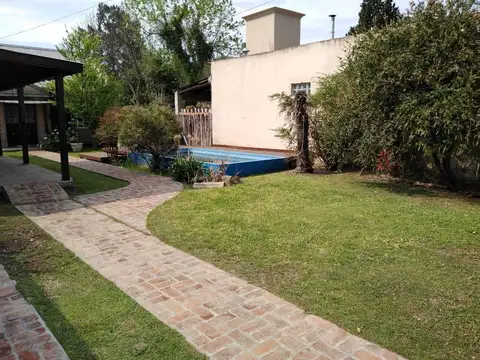 J. D. PERÓN  al 3000