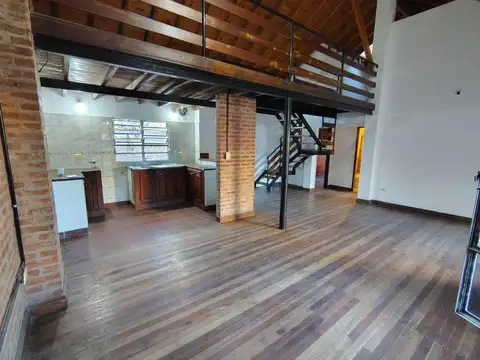 Casa en Venta al Sur