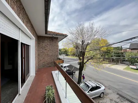 Casa en Venta 55 años