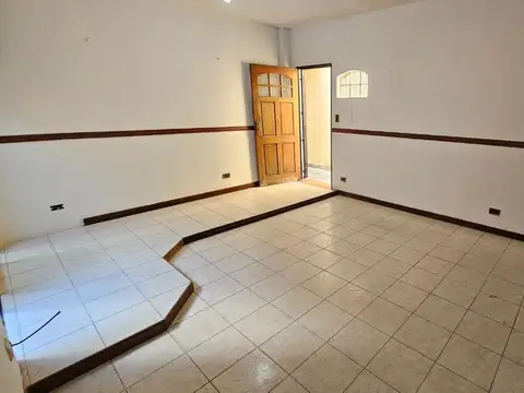 Unanué 6600