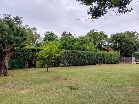 VENTA CASA TORTUGUITAS 4 AMBIENTES