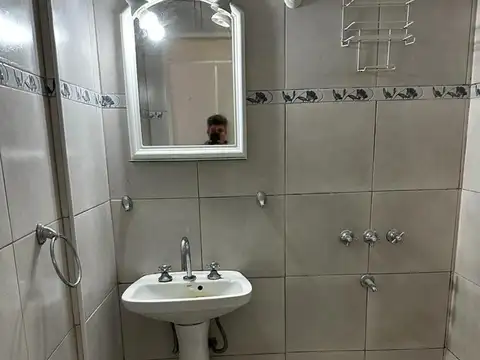 Ortega Y Gasset 1600