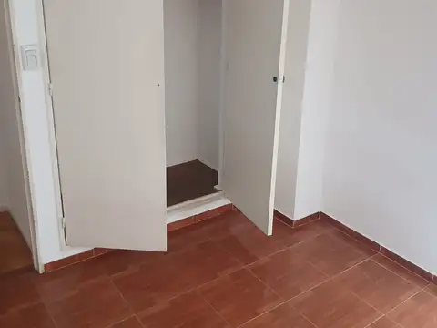 VENTA DEPARTAMENTO DE  AMBIENTES SUCRE 2683 Belgrano