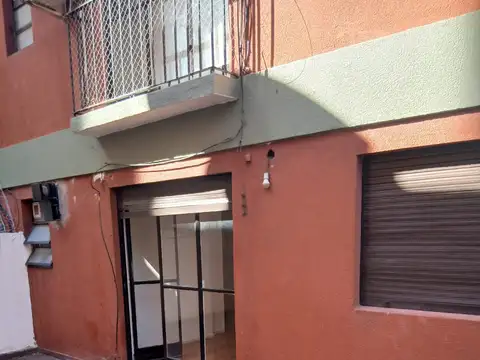 VENTA DEPARTAMENTO DE  AMBIENTES SUCRE 2683 Belgrano