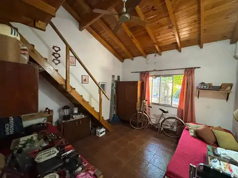Casa en Venta 10 años