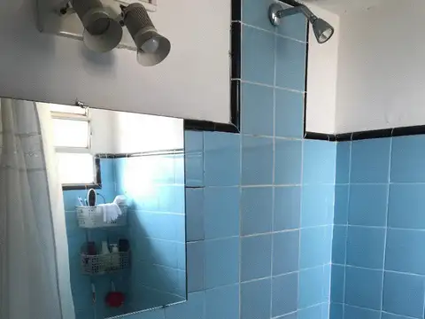 Departamento en Venta en Carapachay, USD 90.000