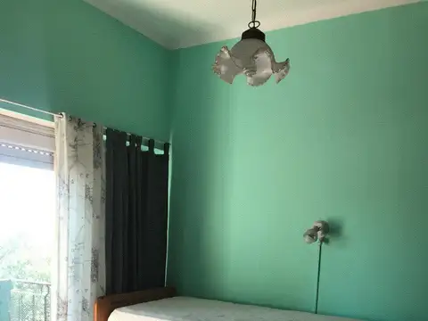 Puerto Argentino 5700, Piso 2