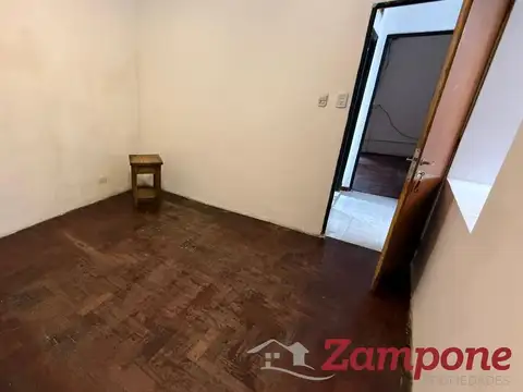 Departamento en Venta 50 años