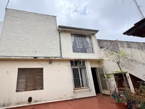 Casa en Venta en San Isidro Altos de la Horqueta, USD 295.000