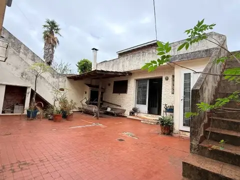 Casa en Venta de 8 dormitorios