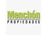 Menchón Propiedades 