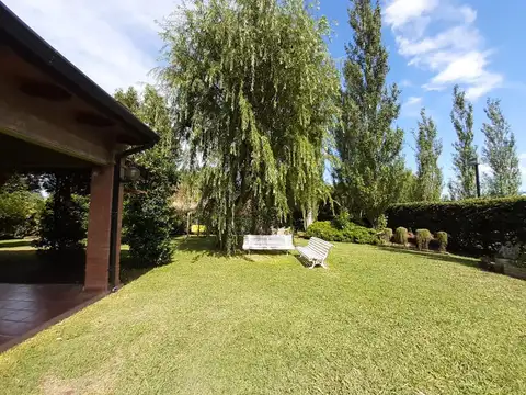 Libertad 80 bis