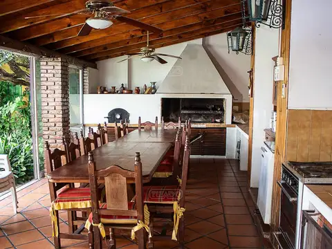 Terreno en Venta de 183,0 m2