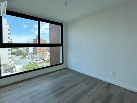 Departamento en Venta en Punta Carretas, USD 213.350