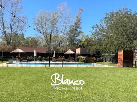 Terreno en Venta en La Cañada - Los Arces, USD 70.000