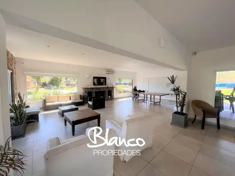 Terreno en Venta en La Cañada - Los Arces, USD 70.000