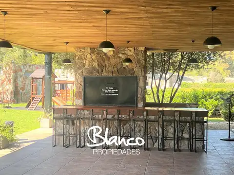 Terreno en Venta de 500,0 m2