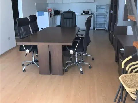 Departamento en Venta en Pilar, USD 130.000