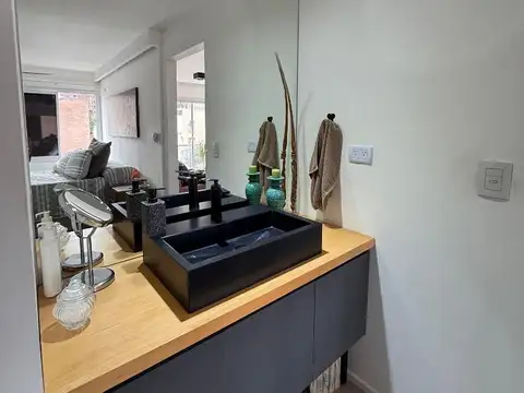 Departamento en Venta Permite mascota