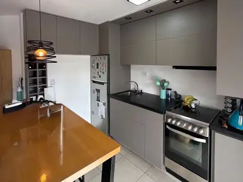 Departamento en Venta en Nueva Cordoba, USD 78.000