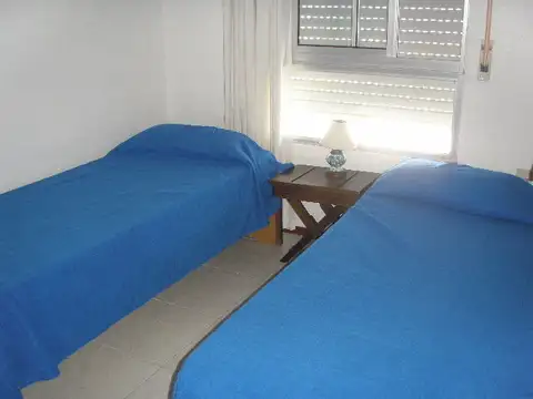 Departamento en Alquiler Temporal en Punta del Este, USD 3.300