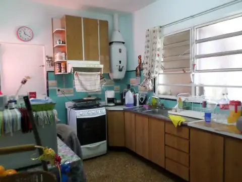 Casa en Venta en Carapachay, USD 139.000