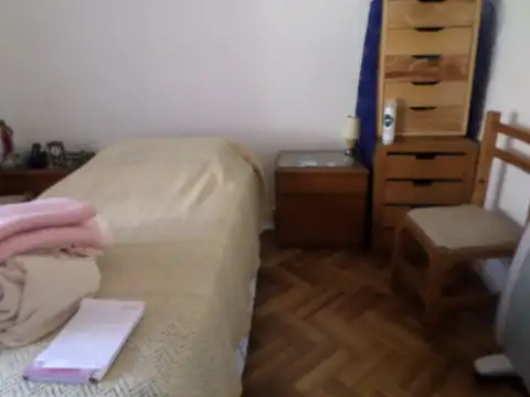 CHALET SOBRE LOTE DE 173 m2