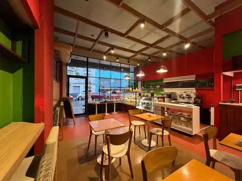 Juan Ramírez de Velasco 800