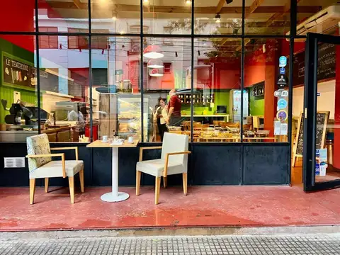 Juan Ramírez de Velasco 800