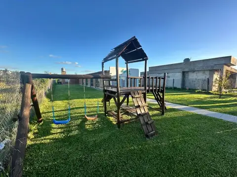 Local en Venta en Funes Norte, USD 159.000
