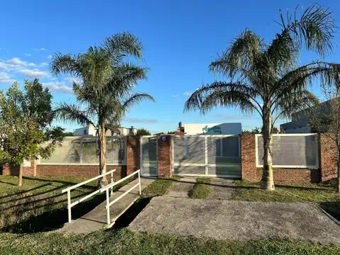 Local en Venta 6 años