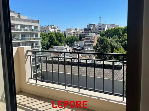 PAGÁ EL 50 %, MUDATE Y FINANCIÁ EL SALDO EN 24 CUOTAS