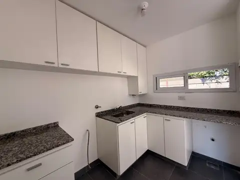 Casa en Venta en Saldan, USD 82.000