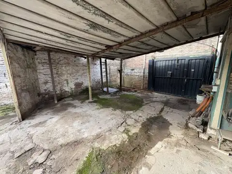 AZARA 1817 , Piso 0
