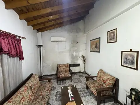 Casa en Venta 51 años