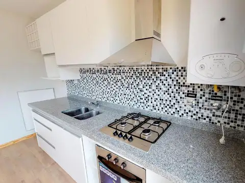 Casa en venta Gonnet - Barrio San Antonio - Dacal Bienes Raíces