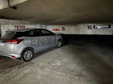 Catamarca 100