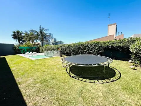 De Los Extremeños 4900