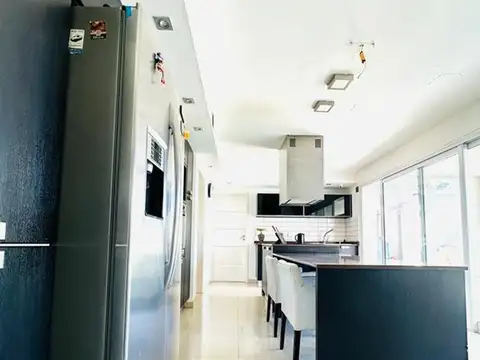 Casa en Venta 10 años