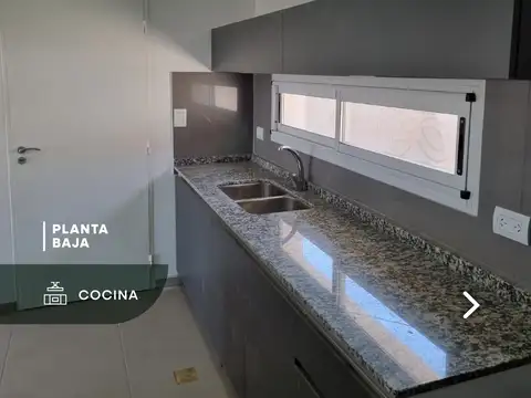 Granadero Alcázar 1000