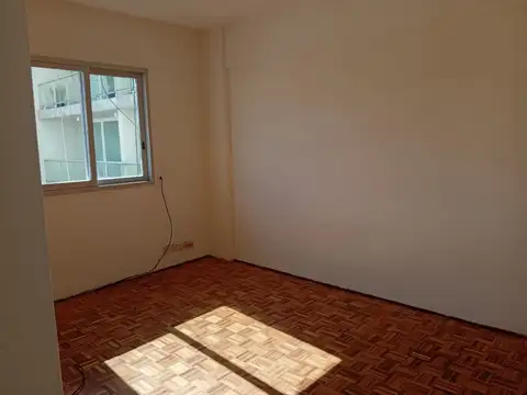 Departamento en Alquiler al Noroeste