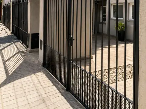 Departamento en Venta en Ramos Mejia, Partido de La Matanza