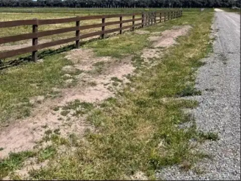 Terreno en Venta en Villa Ruiz, USD 28.000