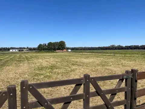 Terreno en Venta de 2794,0 m2