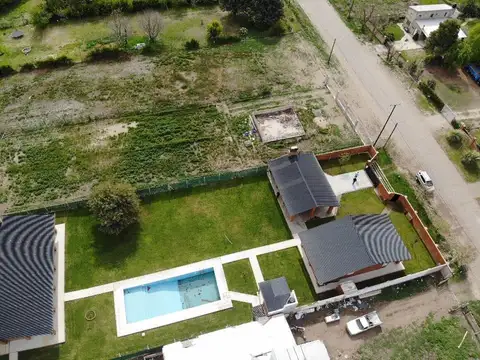 Quinta en Venta en Plottier, USD 350.000