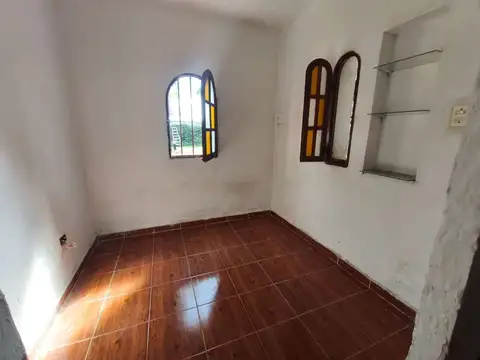 Casa en Venta 28 años