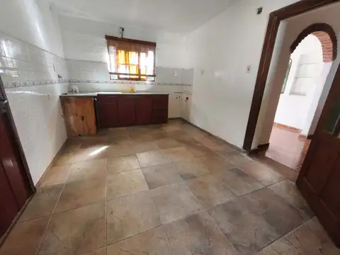 Casa en Venta en Alta Gracia, USD 89.900