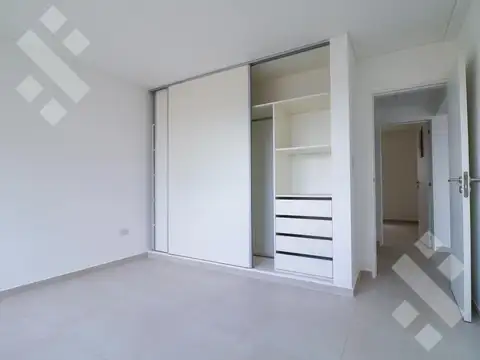 Departamento en Venta en Neuquen, USD 200.000